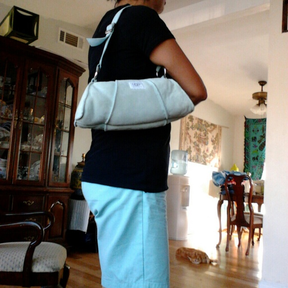 Handbag - Picture 3 of 3